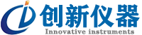 鹤壁市世界杯官方入口仪表有限公司